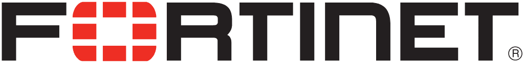 fortinet logo