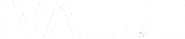 ivalue logo